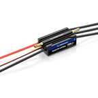 HOBBYWING Seaking V4 Waterproof RC Boat ESC 30A-160A