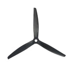HQProp Thin Electric 6-Inch 3-Blade FPV Propellers