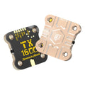 SpeedyBee TX ULTRA TX1600 5.8GHz 48CH 1.6W FPV VTX