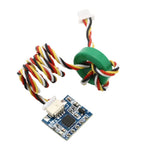 Storm32 BGC V1.32 3-Axis Brushless Gimbal Controller