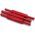 Double-Head Hex Wrench Set 4.0-8.0mm