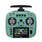 Jumper T15 EdgeTX ExpressLRS Radio Transmitter