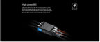 HOBBYWING FlyFun V5 Brushless ESC 30A-160A