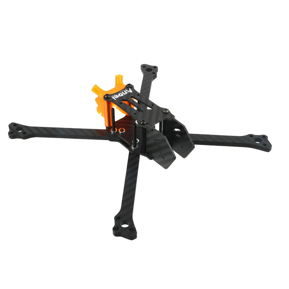 Angel50 5-Inch FPV Frame Kit