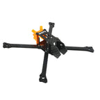Angel50 5-Inch FPV Frame Kit