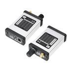 RUSHFPV 3.1-3.8GHz 5W 32CH VTX/VRX Kit