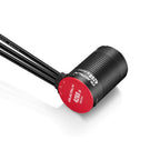 Hobbywing QuicRun WP 8BL150 G2 150A ESC / 4268SL & 4274SL Motors