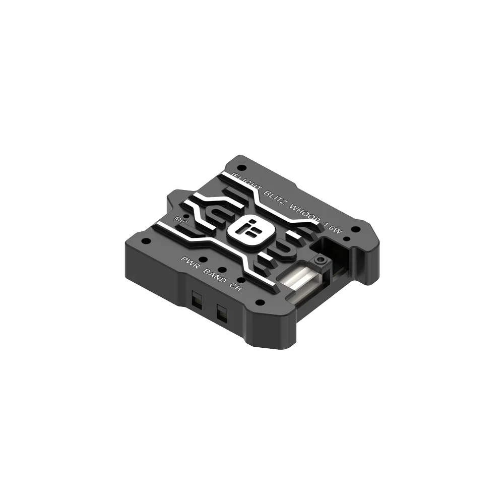 iFlight BLITZ Whoop VTX