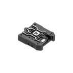 iFlight BLITZ Whoop VTX