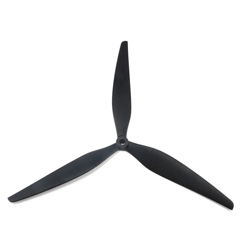 HQProp 15-Inch 3-Blade FPV Propellers