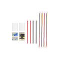 iFlight BLITZ LED Control Module & Strip