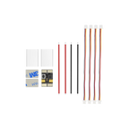 iFlight BLITZ LED Control Module & Strip