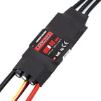 HOBBYWING Skywalker V2 Brushless ESC 15A-160A