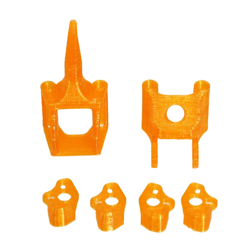 Angel35 HD 3.5-Inch FPV Frame