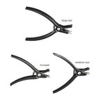 RC Ball Link Pliers