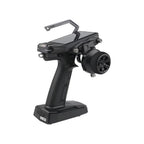 FlySky FS-G11P 11CH 2.4GHz Transmitter with FS-R11P Receiver