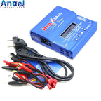 IMAX B6AC Balance Charger / Discharger