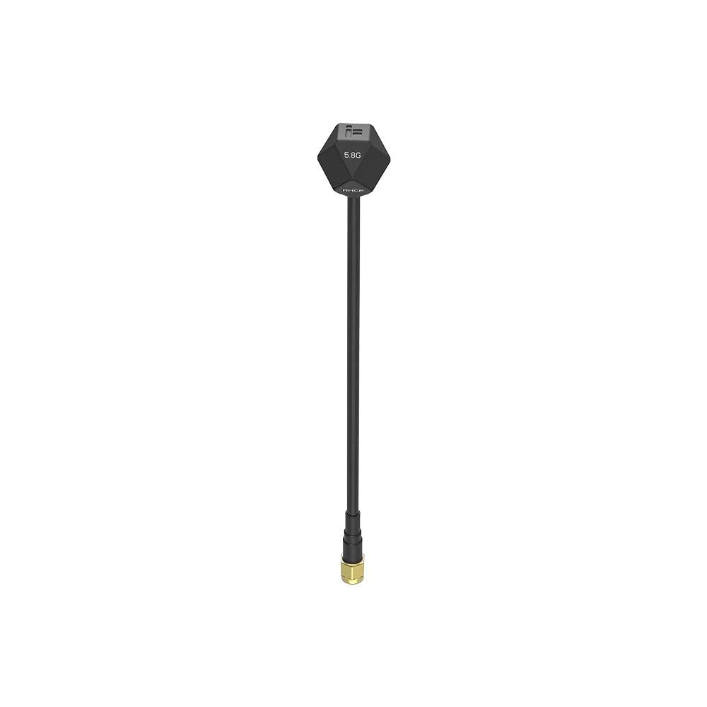 iFlight Albatross V2 5.8GHz FPV Antenna