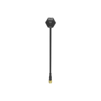 iFlight Albatross V2 5.8GHz FPV Antenna