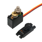 Corona CS929MG Metal Gear Servo