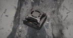 CaddxFPV Walksnail Avatar GT 1080p 2W FPV VTX Kit