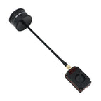 RUSHFPV 1.2/1.3GHz 4W V2 FPV VTX