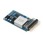 MATEK SVPDB-12S Servo PDB with 12A BEC