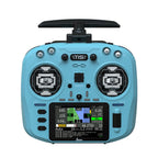 Jumper T15 EdgeTX ExpressLRS Radio Transmitter