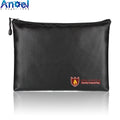 Fireproof Waterproof LiPo Safe Bag S/M/L