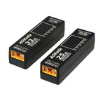 AOKoda PD3.0 XT60 to USB Power Adapter