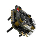 SpeedyBee F405 Mini + BLS 35A V2 FC & ESC Stack