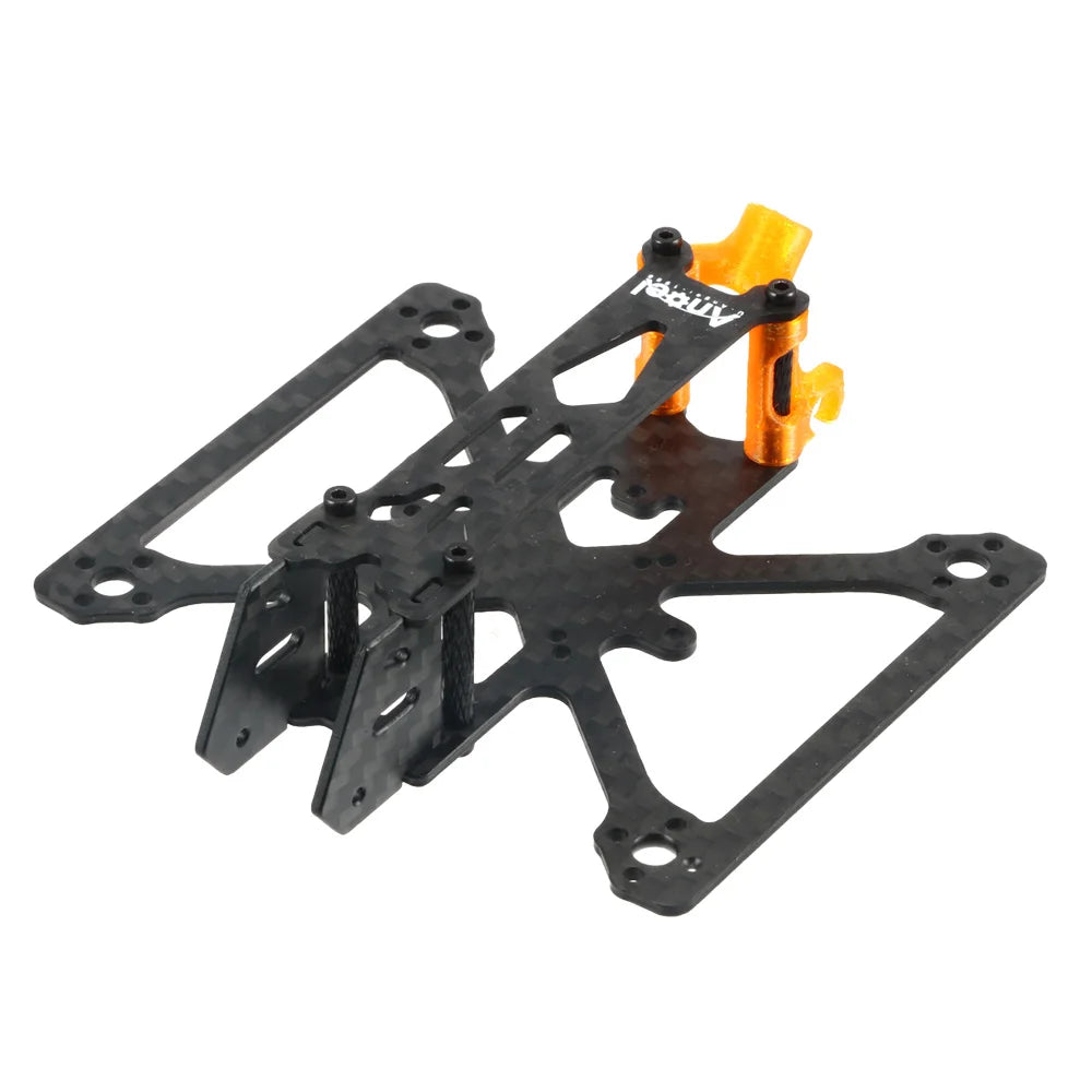 Angel20 2-Inch FPV Drone