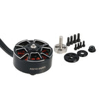 A5210 340KV / 500KV Brushless Motor