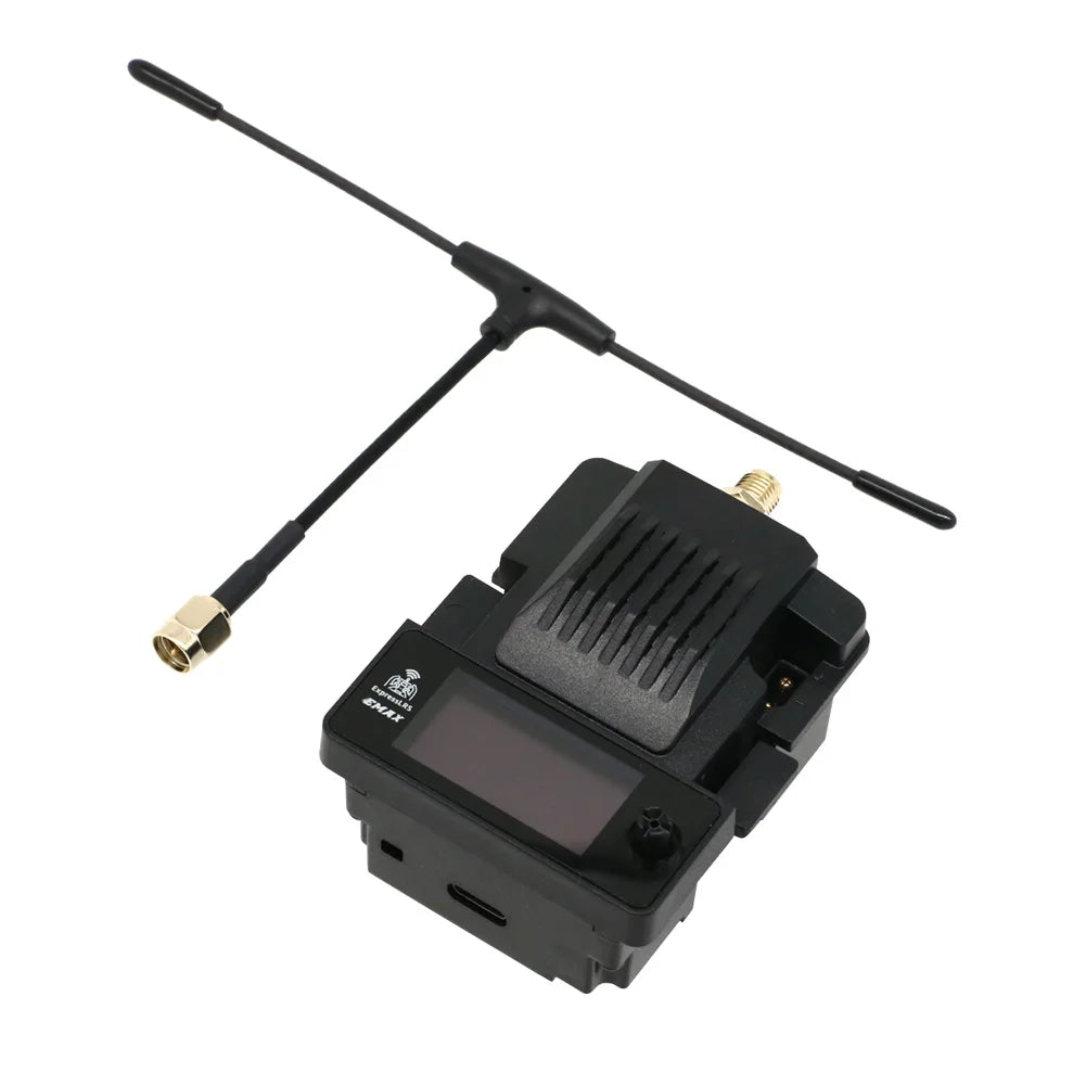 EMAX Aeris Link ExpressLRS TX Module 2.4GHz / 915MHz
