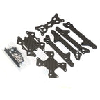 Angel35 HD 3.5-Inch FPV Frame