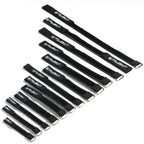 iFlight LiPo Battery Strap 10x100 / 10x130mm - 5 Pack