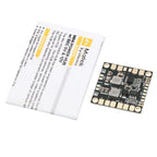 Matek Systems Mini Power Hub PDB with 5V/12V BEC