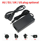 iMAX B6 V3 80W 6A Balance Charger