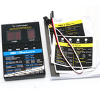 HOBBYWING QuicRun Fusion SE 2-in-1 Motor & ESC
