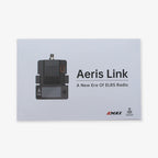 EMAX Aeris Link ExpressLRS TX Module 2.4GHz / 915MHz