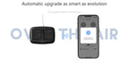 ISDT LP2 Air Dual-Channel Battery Charger