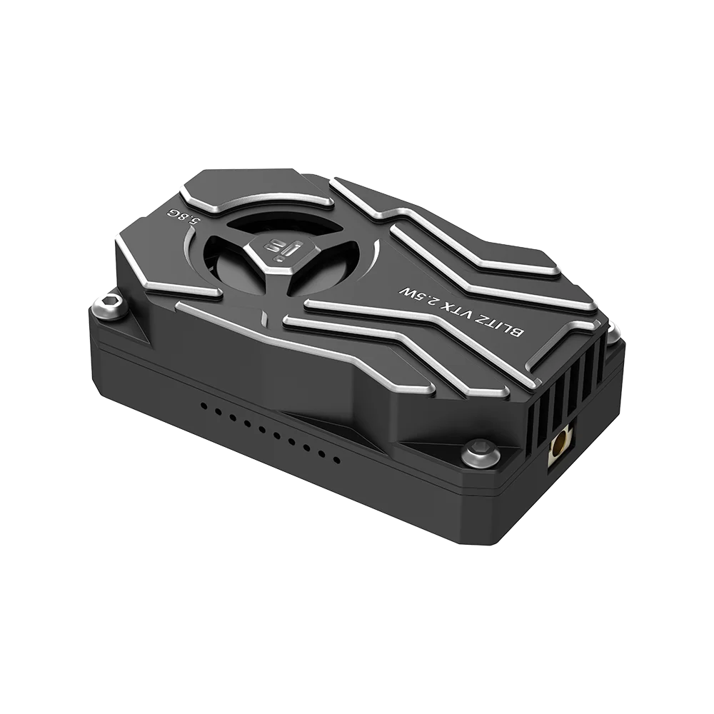 iFlight BLITZ Whoop VTX