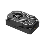 iFlight BLITZ Whoop VTX