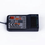FlySky FS-A6 2.4GHz 6CH AFHDS 2A Receiver