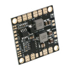 Matek Systems Mini Power Hub PDB with 5V/12V BEC