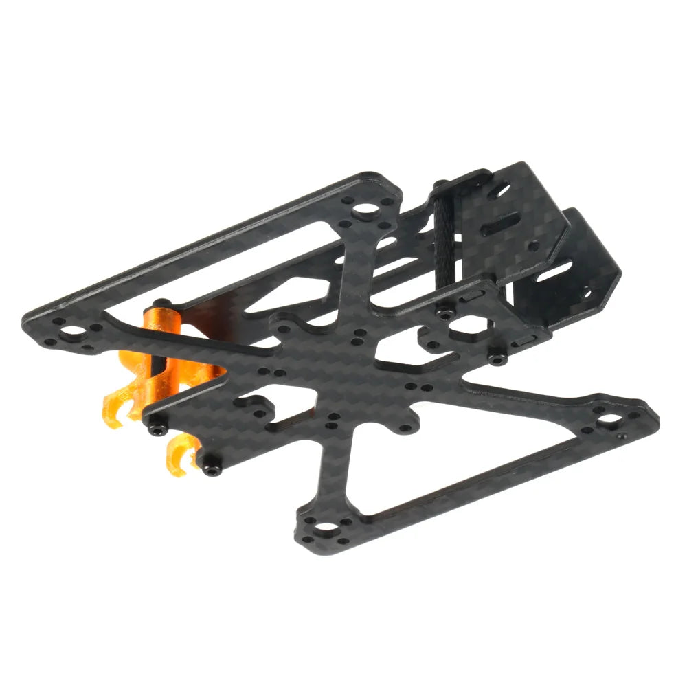 Angel20 2-Inch FPV Drone