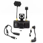 EMAX OpenIPC Wyvern Link 800mw FPV VTX