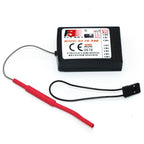 FlySky FS-R9B 2.4GHz 8CH Receiver
