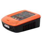 TE3AC 25W 3A AC Balance Charger