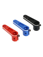 AneegFPV 25T Metal Servo Horn